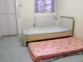 AMK主人房房出租2個人$1000，1個人$800無屋主