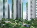 马西岭Marsiling 新住屋，高楼，仅女生 - 可报地址