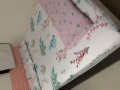 文禮 鐘點 過夜