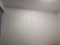 家庭简装