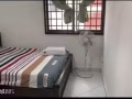 后港普通房出租