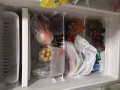 自用冰箱