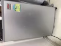自用冰箱