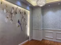 装修/翻新组屋/公寓、加/拆除隔间、刷油漆、组装家具/灯饰、打扫卫生