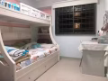 普通房出租