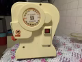 出售二手電動壓面機 50新幣