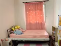 Punggol Central Block 297 普通房出租