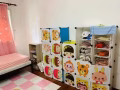 Punggol Central Block 297 普通房出租
