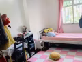 Punggol Central Block 297 普通房出租