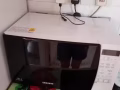 沙發，座椅，輪椅，顯示器，冰箱洗衣機，微波爐轉賣