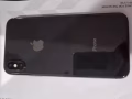 iPhone X 64GB 黑色 外观完美，配件齐全.