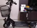 出售电动车