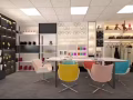 承接3D MAX & AUTO CAD 图纸制作，室内设计