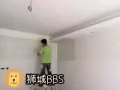 专业油漆，打扫卫生，价格便宜