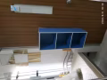 单间（隔间）出租