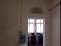 隔間，油漆 ，安裝 維修 更換，翻新，拆除