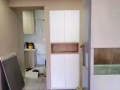 隔间，油漆 ，安装 维修 更换，翻新，拆除