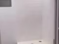 隔间，油漆 ，安装 维修 更换，翻新，拆除