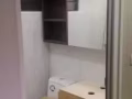 隔間，油漆 ，安裝 維修 更換，翻新，拆除