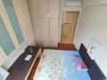 馬里士他多個公寓普通單間出租步行至諾維娜 大巴窯地鐵站幾分鐘價格優惠環境優美