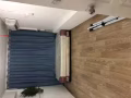 芽笼38巷排屋，普通间，$630
