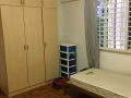 文庆公寓超大普通间