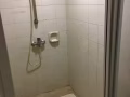 文庆公寓超大普通间