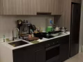 Barley 巴特礼地铁站旁精装一卧公寓转租可短租