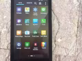 有多台ASUS_X014D手機便宜賣