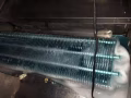 👍維修商用冰箱，製冰機，價格合理