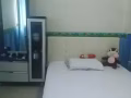 【普通房】瑪麗蒙普通房