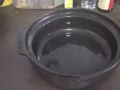 回國甩賣好冰箱50，鐵床，床墊，砂鍋，蒸饅頭鍋！