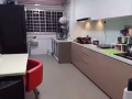 主人房 招長期女搭房 Serangoon & Kovan MRT