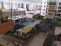 三巴旺地铁站附近公寓单间出租