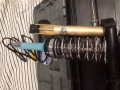 FLUKE牌子 电表仪