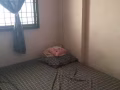 文禮 Mrt附近 女搭房