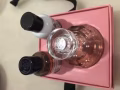 Body Shop香水套装