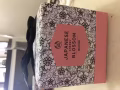 Body Shop香水套裝