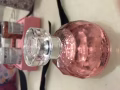 Body Shop香水套裝