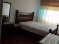 大普通间出租