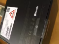 超級精美：華為Huawei GT 2 高級手錶