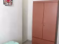 Woodlands blk725 近海军部地铁站有一间普通房出租
