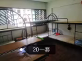 退房各種家具便宜出售