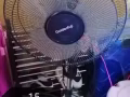 退房各種家具便宜出售