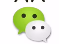 長期兼職平面設計，影視剪輯，PS,AI,PR,AE