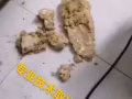 专业疏通管道 ：马桶 ， 地漏 ，洗脸盆，下水道等