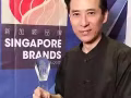 新加坡字画装裱---新加坡品牌《龙辰文化》全岛最低价！$50起！！！