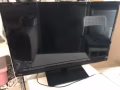 32寸Toshiba電視 $80