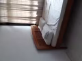 文禮MRT附近大間冷氣普通房出租