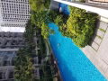 盛港公寓 普通房 主人房(無中介)